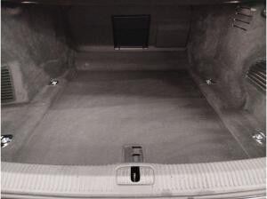 Audi A8 50 TDI quattro Digitaler Matrix-LED air suspension Standheizung B&O