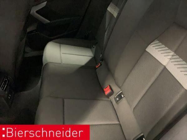 Audi A3 Lim 30 TFSI S-Line *ab 269,- € LEASINGAKTION*