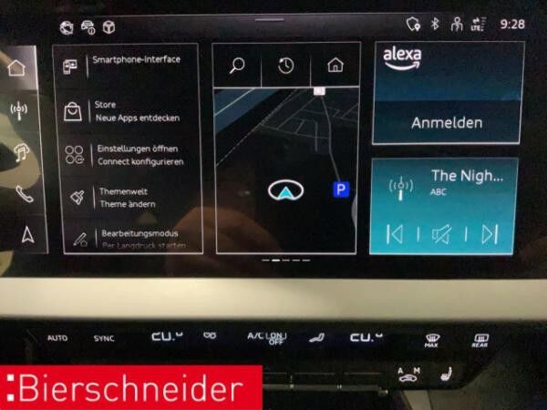 Audi A3 Lim 30 TFSI S-Line *ab 269,- € LEASINGAKTION*
