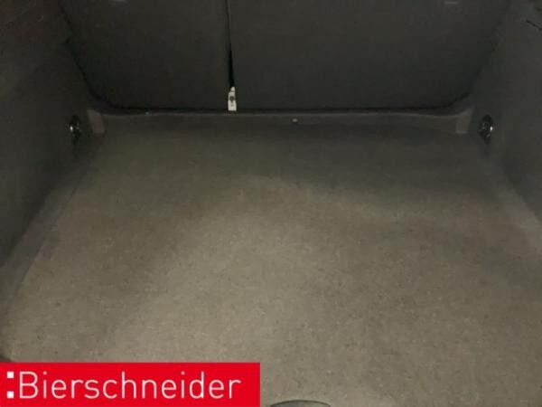 Audi A3 Lim 30 TFSI S-Line *ab 269,- € LEASINGAKTION*