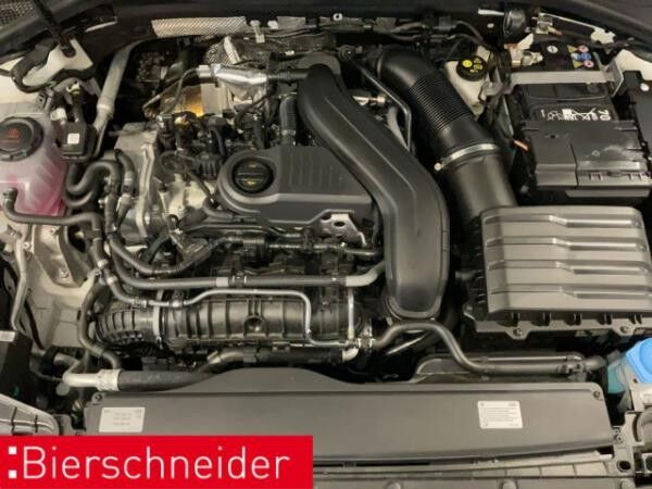 Audi A3 Lim 30 TFSI S-Line *ab 269,- € LEASINGAKTION*