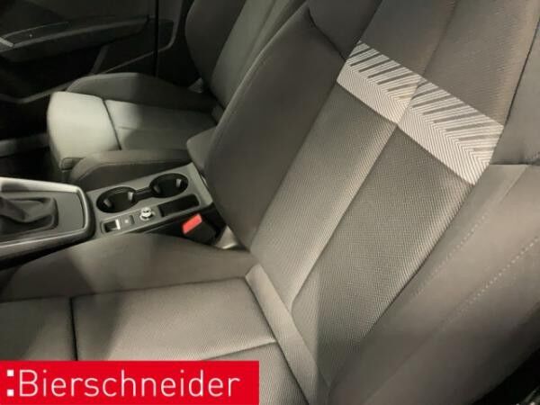 Audi A3 Lim 30 TFSI S-Line *ab 269,- € LEASINGAKTION*