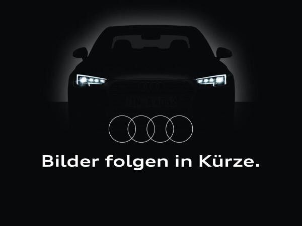 Audi A3 Sportback 35 TDI advanced Business*ACC*virtual
