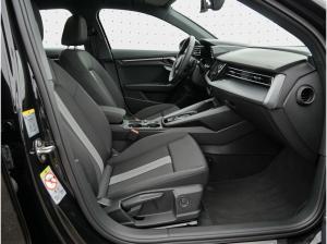 Audi A3 Sportback 35 TDI advanced Business*ACC*virtual