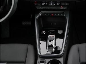 Audi A3 Sportback 35 TDI advanced Business*ACC*virtual