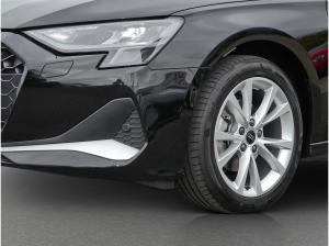 Audi A3 Sportback 35 TDI advanced Business*ACC*virtual