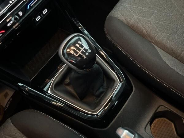 Volkswagen T-Cross 1.0 TSI ACC Navi Kamera CarPlay IQ.Drive