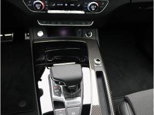 Audi Q5 S-Line 40 TDI quattro S-tronic / Pano, Matrix