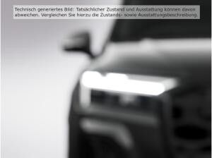 Audi Q7 SUV S line 50 TDI Matrix Hud B&O 360° Pano