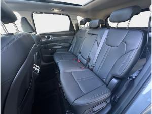 Kia Sorento 2.2 CRDi Spirit +MY26+Panorama+DriveWise+