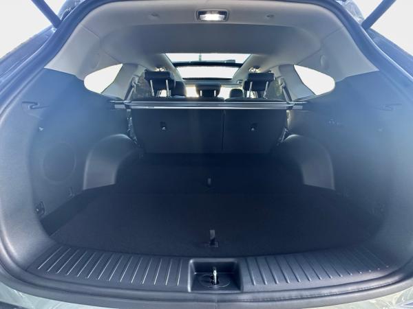 Kia Sorento 2.2 CRDi Spirit +MY26+Panorama+DriveWise+