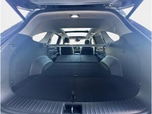 Kia Sorento 2.2 CRDi Spirit +MY26+Panorama+DriveWise+