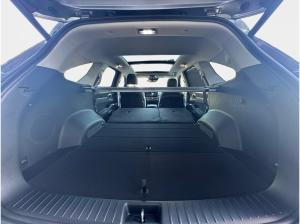 Kia Sorento 2.2 CRDi Spirit +MY26+Panorama+DriveWise+