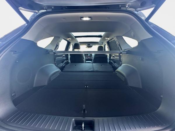 Kia Sorento 2.2 CRDi Spirit +MY26+Panorama+DriveWise+