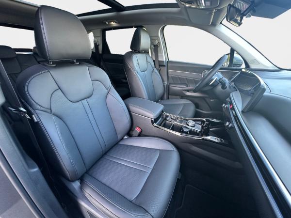 Kia Sorento 2.2 CRDi Spirit +MY26+Panorama+DriveWise+