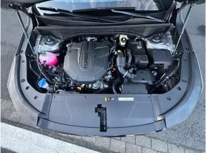 Kia Sorento 2.2 CRDi Spirit +MY26+Panorama+DriveWise+