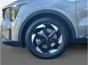 Kia Sorento 2.2 CRDi Spirit +MY26+Panorama+DriveWise+