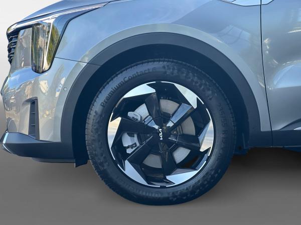 Kia Sorento 2.2 CRDi Spirit +MY26+Panorama+DriveWise+