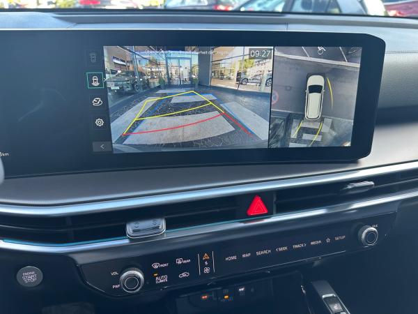 Kia Sorento 2.2 CRDi Spirit +MY26+Panorama+DriveWise+