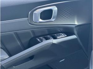 Kia Sorento 2.2 CRDi Spirit +MY26+Panorama+DriveWise+