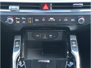 Kia Sorento 2.2 CRDi Spirit +MY26+Panorama+DriveWise+