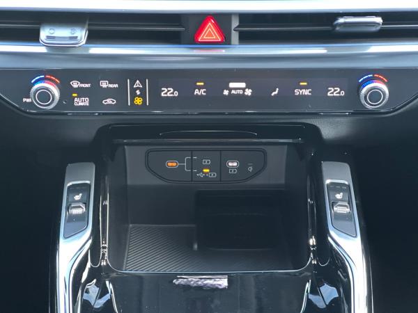 Kia Sorento 2.2 CRDi Spirit +MY26+Panorama+DriveWise+