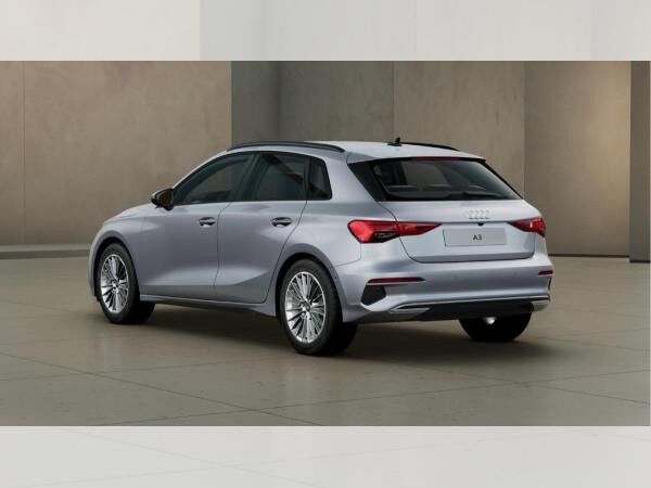 Audi A3 Sportback 30 TFSI RFK SHZ ACC Anschlussgarant