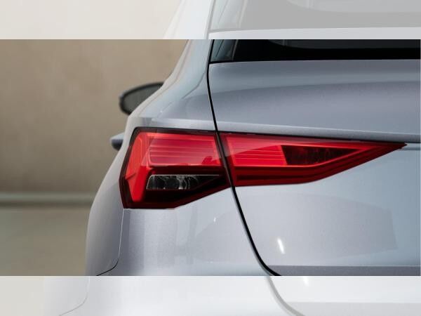 Audi A3 Sportback 30 TFSI RFK SHZ ACC Anschlussgarant