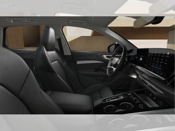 Audi A5 2.0 Avant TFSI edition one AHK Matrix ACC 18