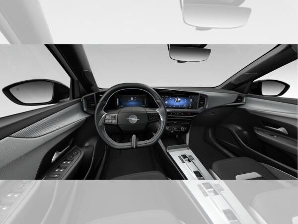 Opel Mokka Edition 1.2 Turbo **Gewerbehammer**