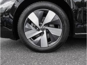 Volkswagen Passat Variant *AHK*KAMERA*SHZ+LHZ*LED