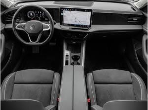 Volkswagen Passat Variant *AHK*KAMERA*SHZ+LHZ*LED