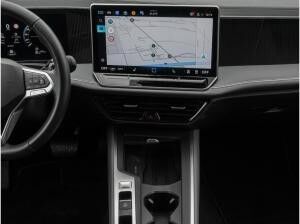 Volkswagen Passat Variant *AHK*KAMERA*SHZ+LHZ*LED