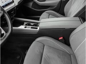 Volkswagen Passat Variant *AHK*KAMERA*SHZ+LHZ*LED