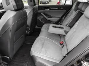 Volkswagen Passat Variant *AHK*KAMERA*SHZ+LHZ*LED