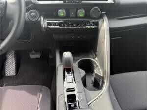 Toyota C-HR 1.8 Teamplayer +R.Kamera+Technik-Paket+1,99%