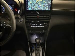 Toyota Yaris Cross Teamplayer +div.Farben+WinterP.+1,99%