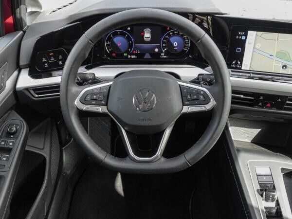Volkswagen Golf VIII Variant DSG *PANO*MATRIX*KAMERA*NAVI*
