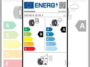 Toyota C-HR 2.0 GR Sport Edition +20 Zoll+360° Kam+1,99%