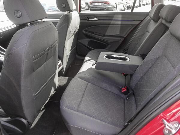 Volkswagen Golf VIII Variant DSG *PANO*MATRIX*KAMERA*NAVI*