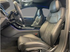 Audi A8 50 TDI quattro Head-Up Pano HD Matrix AHK B&O