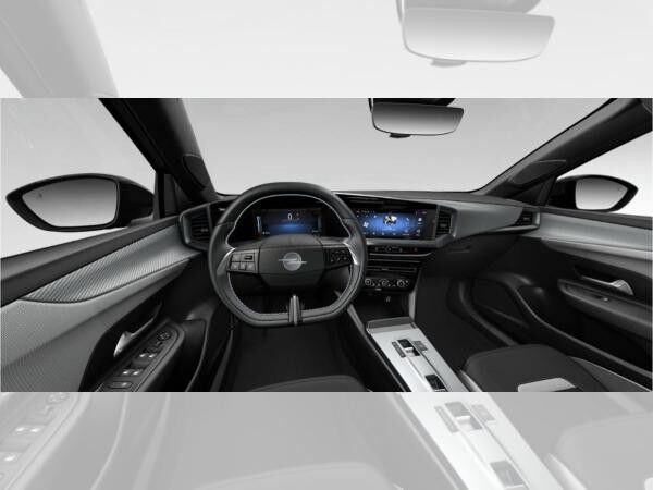 Opel Mokka Edition 1.2 Turbo **Gewerbehammer**