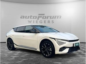 Kia EV6 84 AWD PE GTL WP ASS+ SD DE TE