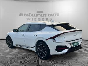 Kia EV6 84 AWD PE GTL WP ASS+ SD DE TE