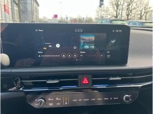 Kia EV6 84 AWD PE GTL WP ASS+ SD DE TE