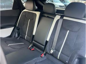 Kia EV6 84 AWD PE GTL WP ASS+ SD DE TE