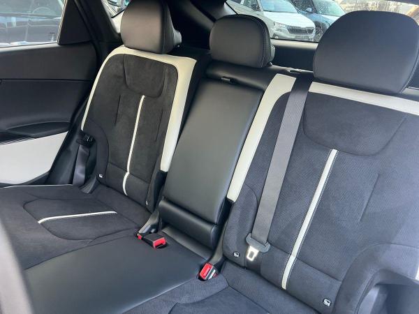 Kia EV6 84 AWD PE GTL WP ASS+ SD DE TE