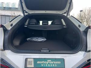 Kia EV6 84 AWD PE GTL WP ASS+ SD DE TE