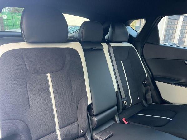 Kia EV6 84 AWD PE GTL WP ASS+ SD DE TE