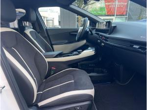 Kia EV6 84 AWD PE GTL WP ASS+ SD DE TE